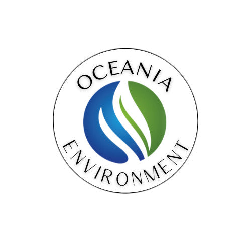 Oceania Environment