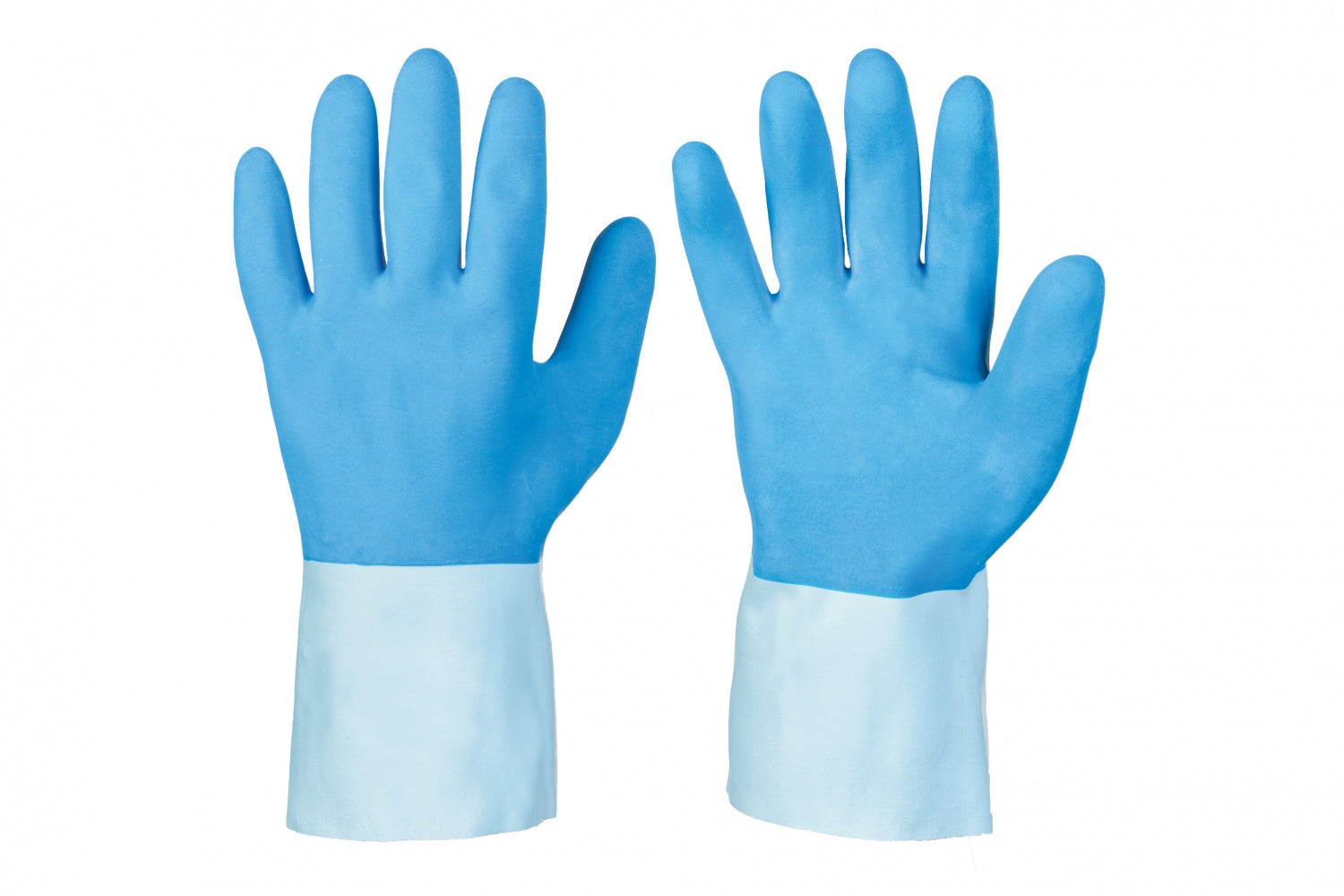 gants de protection latex | Oceaniaenvironment