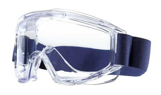 lunette-masque-de-protection  | oceania-environment